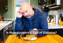 Is Hypoglycemia a Sign of Diabetes?