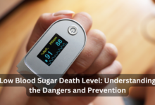 Low Blood Sugar Death Level: Understanding the Dangers and Prevention