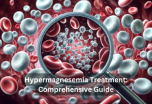 Hypermagnesemia Treatment: Comprehensive Guide